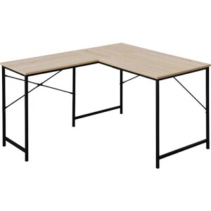 ACXI[}@IRIS@574245@L^fXN@yiԁFLDK-1311-Bz