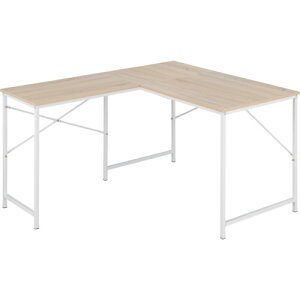 ACXI[}@IRIS@574244@L^fXN@yiԁFLDK-1311-Wz