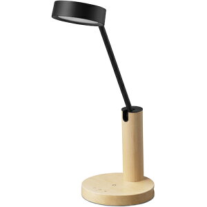 ACXI[}@IRIS@103104@fUCfXNCg@Ebh@yiԁFLDL-QF02DL-Tz