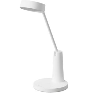 ACXI[}@IRIS@103106@fUCfXNCg@zCg@yiԁFLDL-QF02DL-Wz