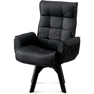 ACXI[}@IRIS@104788@]`FA@U[@ubN@yiԁFLECN-KH-Bz