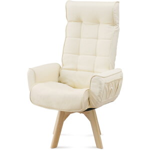 ACXI[}@IRIS@104791@]`FA@U[@nCobN@AC{[@yiԁFLECN-KHB-IVz