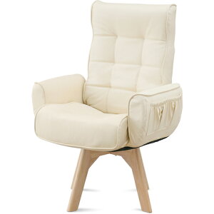 ACXI[}@IRIS@104789@]`FA@U[@AC{[@yiԁFLECN-KH-IVz