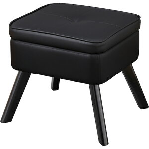 ACXI[}@IRIS@102079@[tIbg}@ubN@yiԁFLEC-OT-Bz