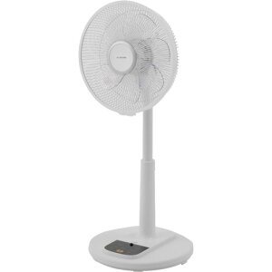 �A�C���X�I�[���}�@IRIS�@509298�@�����R�������r���O��@30cm�@�z���C�g�@�y�i�ԁFLFA-306-W�z