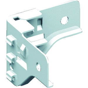 �A�C���X�I�[���}�@IRIS�@�y�ʃ��b�N100�@�㉺�I��@�y�Z�b�g�z�@�y�i�ԁFLJU-S�z