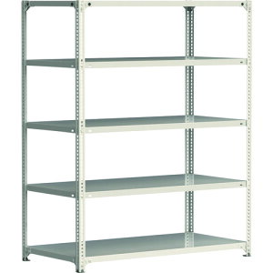 ACXI[}@IRIS@yʃbN100@Zbg@W900D300H1200@{@5i@yiԁFLK0930125z