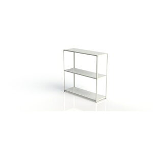 ACXI[}@IRIS@yʃbN100@Zbg@W900D450H1200@{@3i@yiԁFLK0945123z