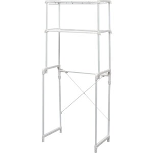 ACXI[}@IRIS@226030@h[bN@yiԁFLR-16Pz