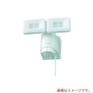 ACXI[}@IRIS@522498@ACLEDhƃZT[Cg@yiԁFLSL-ACTN-2400z