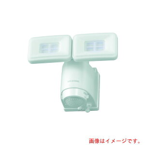 ACXI[}@IRIS@522502@drLEDhƃZT[Cg@yiԁFLSL-B1TN-800z