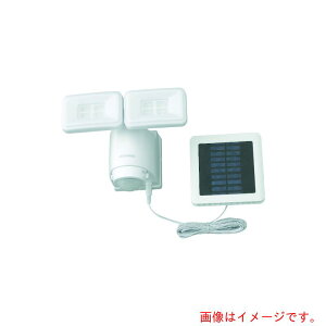 ACXI[}@IRIS@522504@\[[LEDhƃZT[Cg@yiԁFLSL-SBTN-800z