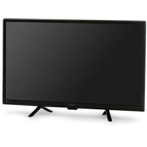 �A�C���X�I�[���}�@IRIS�@111146�@Google�t��TV�@24V�^�@�y�i�ԁFLT-24WGX-F1�z