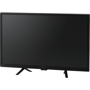 �A�C���X�I�[���}�@IRIS�@110557�@�n�C�r�W�����t���e���r�@24�C���`�@�u���b�N�@�y�i�ԁFLT-24WSX-F1�z