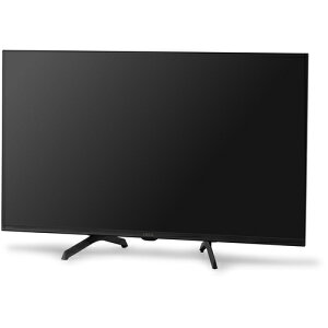 �A�C���X�I�[���}�@IRIS�@111147�@Google�t��TV�@32V�^�@�y�i�ԁFLT-32WGX-F1�z