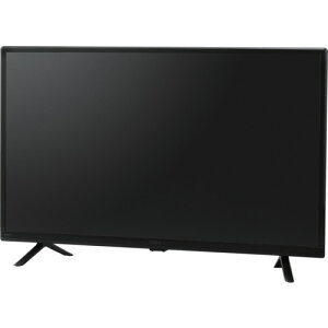 �A�C���X�I�[���}�@IRIS�@110558�@�n�C�r�W�����t���e���r�@32�C���`�@�u���b�N�@�y�i�ԁFLT-32WSX-F1�z