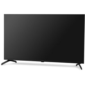 �A�C���X�I�[���}�@IRIS�@111156�@Google�t��TV�@40V�^�@�y�i�ԁFLT-40FGX-F1�z