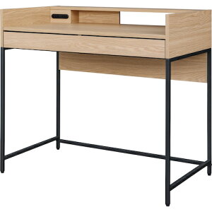 ACXI[}@IRIS@296767@rOfXN@i`^ubN@yiԁFLVD-890-Nz