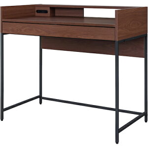 ACXI[}@IRIS@296766@rOfXN@EH[ibg^ubN@yiԁFLVD-890-WNz