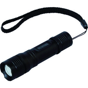 �A�C���X�I�[���}�@IRIS�@567619�@PROLEDS�@LED�n���f�B���C�g�@100lm�@�Y�[���@�\�t���@�y�i�ԁFLWK-100Z�z