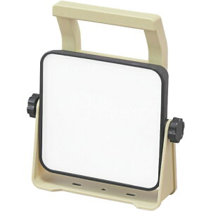 �A�C���X�I�[���}�@IRIS�@537678�@PROLEDS�@�x�[�X���C�g�@1000lm�@�y�i�ԁFLWTL-1000BA�z