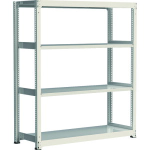 yʓrzACXI[}@IRIS@ʃbN300@Zbg@W1200D750H1500@{@4i@yiԁFM3K1275154z