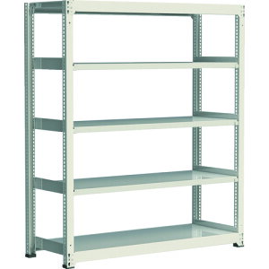 yʓrzACXI[}@IRIS@ʃbN300@Zbg@W1800D600H1800@{@5i@yiԁFM3K1860185z