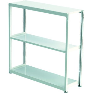 yʓrzACXI[}@IRIS@ʃbN500@Zbg@W1200D600H1500@{@3i@yiԁFM5K1260153z