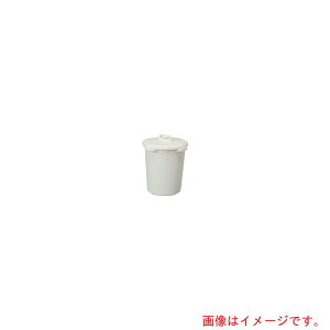 ACXI[}@IRIS@227276@ی^y[@MA|45@zCg@yiԁFMA-45-WHz