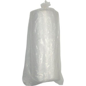 �A�C���X�I�[���}�@IRIS�@573154�@�G�A�N�b�V�����@���[���@600mm×20M�@�y�i�ԁFM-AC620�z