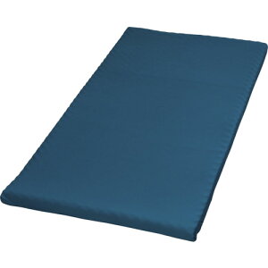 ACXI[}@IRIS@531423@Z^[tBbg}bgX@yiԁFMAF5-Sz