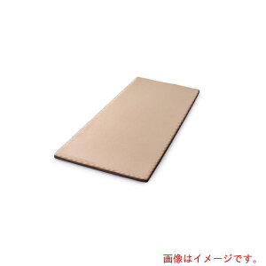 ACXI[}@IRIS@106428@}bgX@4cm@_u@yiԁFMAKK4-Dz