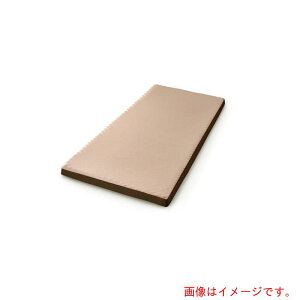 ACXI[}@IRIS@106430@}bgX@8cm@Z~_u@yiԁFMAKK8-SDz