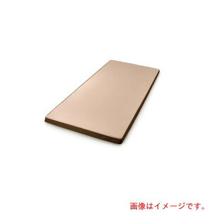 ACXI[}@IRIS@106436@ᔽ}bgX@8cm@Z~_u@yiԁFMATK8-SDz