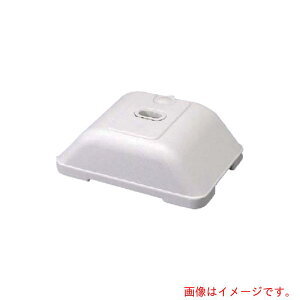 ACXI[}@IRIS@528050@̊u[@450×320×160@x[W@yiԁFMB-32z