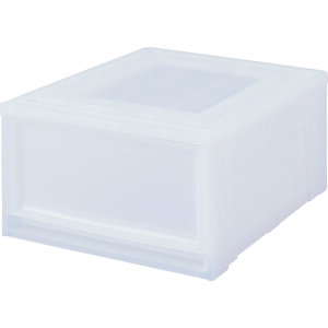 ACXI[}@IRIS@253719{bNX`FXg@yiԁFMBC-Lz