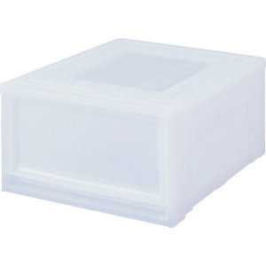 ACXI[}@IRIS@253717{bNX`FXg@yiԁFMBC-Mz