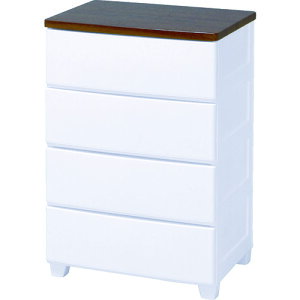 ACXI[}@IRIS@219590@Ebhgbv`FXg@4i@zCg^EH[ibg@yiԁFMG-554z