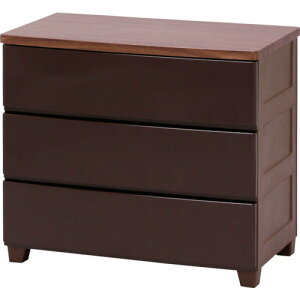 ACXI[}@IRIS@225755@Ebhgbv`FXg@3i@uE@yiԁFMG-723-BRz