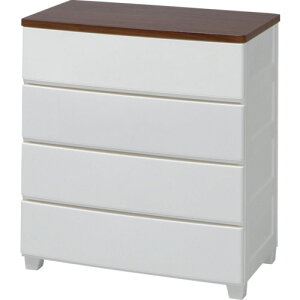 ACXI[}@IRIS@219595@Ebhgbv`FXg@4i@zCg^EH[ibg@yiԁFMG-724z