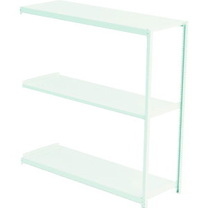 ACXI[}@IRIS@yʃbN200@Zbg@W900D300H1200@A@3i@yiԁFML2R0930123z