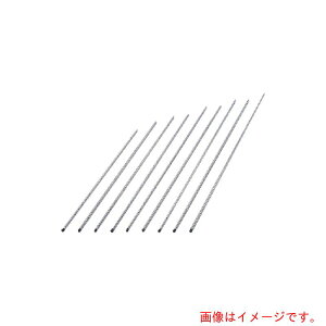 �A�C���X�I�[���}�@IRIS�@546611�@���^�����b�N�~�j�p�|�[���@�a19×1360�@�y�i�ԁFMM-1360P�z