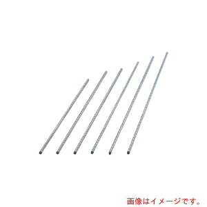 ACXI[}@IRIS@546944@^bNp|[@a25×1100@yiԁFMR-110Pz