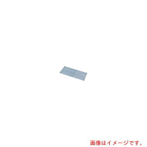 ACXI[}@IRIS@106505@^bNpI@1100×460×40@yiԁFMR-1146Tz