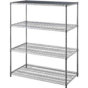 yʓrzACXI[}@IRIS@106495@^bNmmRnn@ω׏dIZbgi@MR[1215DJK@Vo[@yiԁFMR-1215DJKz