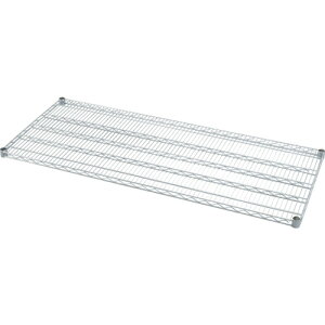 yʓrzACXI[}@IRIS@537868@^bNmmRnn@ω׏dI@MR?1560TK@Vo[@yiԁFMR-1560TKz