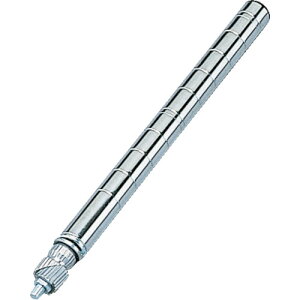 ACXI[}@IRIS@539970@^bNp|[@a25×345@yiԁFMR-30EPSz