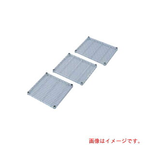 �A�C���X�I�[���}�@IRIS�@546781�@���^�����b�N�p�I�@550×460×40�@�y�i�ԁFMR-5546T�z