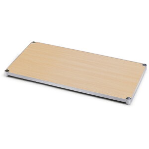 ACXI[}@IRIS@537878@^bN@EbfBI@910×460@i`@yiԁFMR-91TWM-NAz