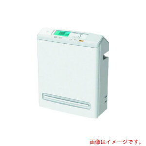 �A�C���X�I�[���}�@IRIS�@281041�@���j�^�[��C����@�@�y�i�ԁFMSAP-DC100�z